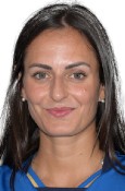 Caterina Chiara Bosetti
